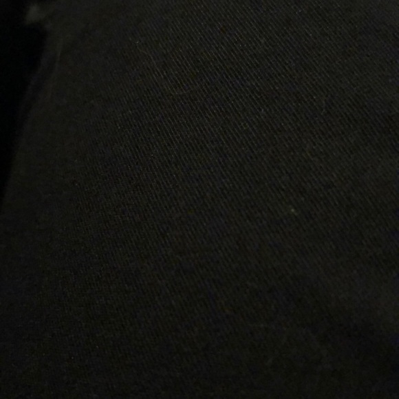 Meet your Posher, Rachelle - Picture 1 of 1